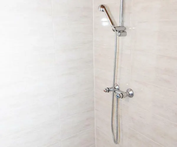 בית נופש Zidanica Balantic דוברובניק